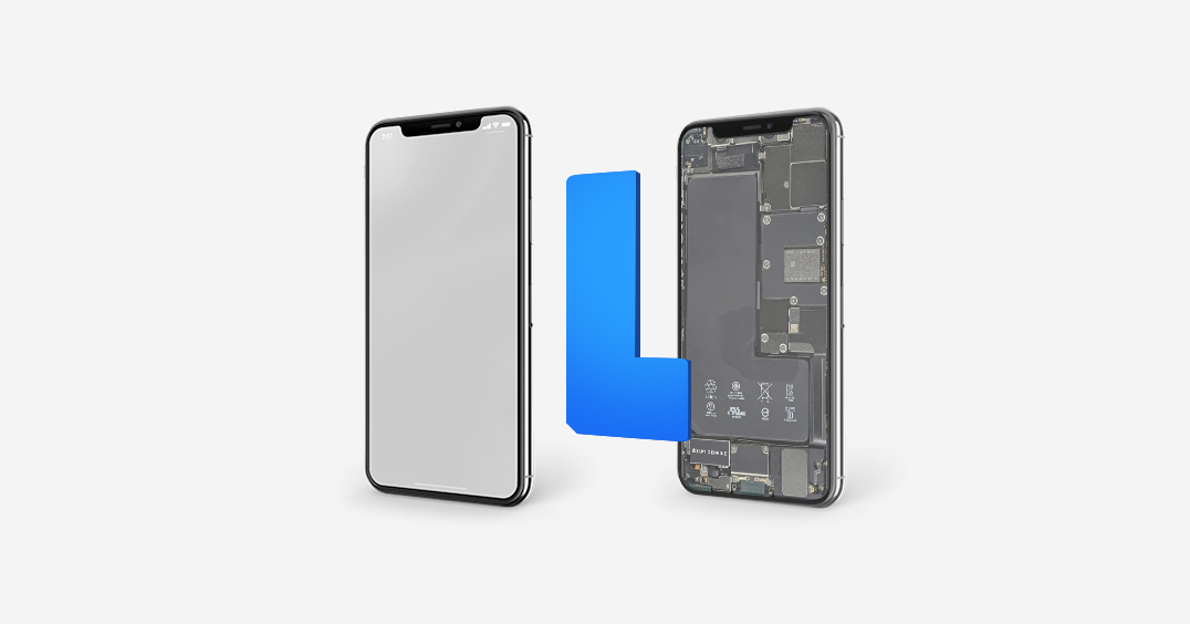 移動(dòng)通訊設(shè)備